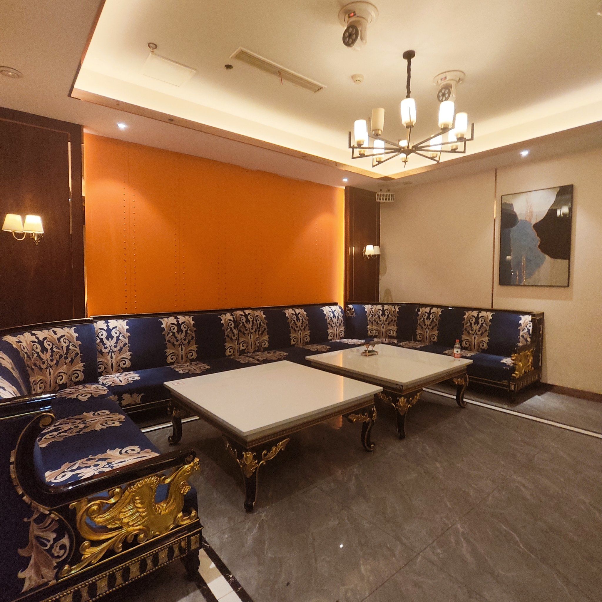 咸宁商务ktv每小时价格-赤壁市ktv预订