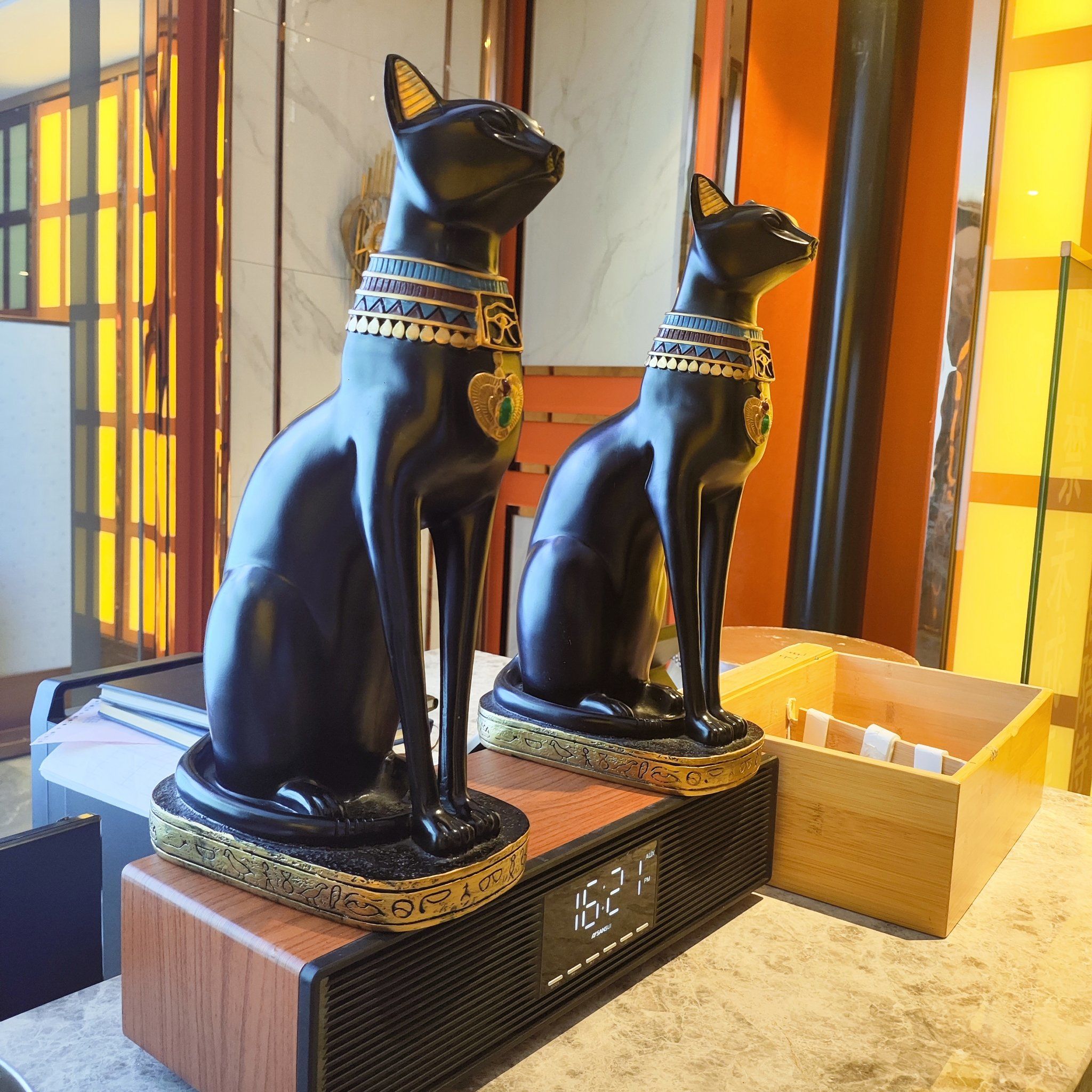 咸宁商务ktv优雅氛围-通山县ktv预订